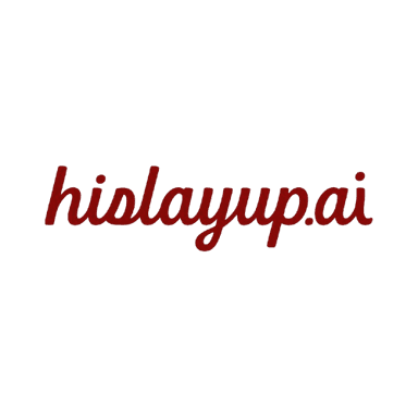 LayupAI Logo